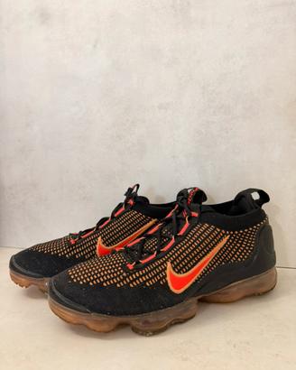 Nike Air VaporMax 2021 Flyknit taglia 42.5