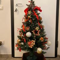 Albero di natale