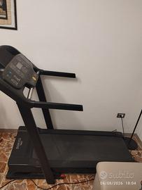 Tappeto per running