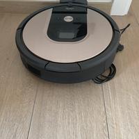 IRobot roomba i6