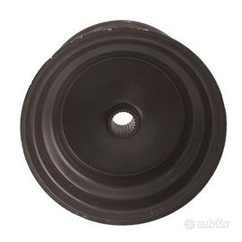 Cerchio ruota Quad da 7