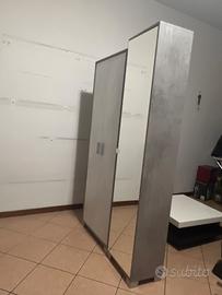 Mobili multiuso separabili