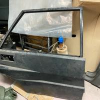 Lancia Delta HF Integrale