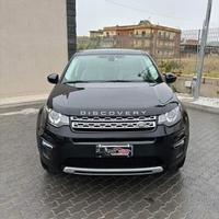 Ricambi Range Rover Evoque Discovery Sport 
