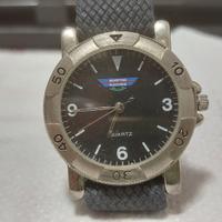 OROLOGIO  MARTINI