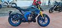 mondial-piega-125-e5-abs