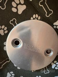 Coperture carter t max 500