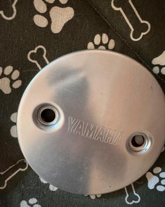 Coperture carter t max 500
