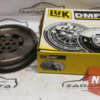 Volano VW Amarok 2.0 TDI 03L105266AG