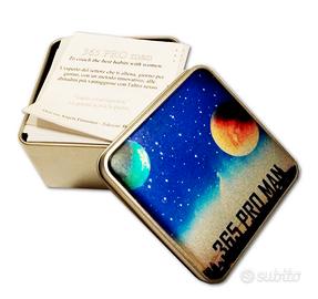 365 pro MAN - Almanacco per gli uomini