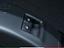 Immagine 23