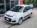 fiat-panda-0-9-twinair-turbo-natural-power-easy