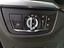Immagine 27