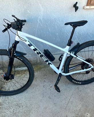 Trek Marlin 7 (M) 29 MTB - Tubeless - Come NUOVA