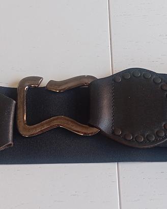 Cintura nera Pennyblack 