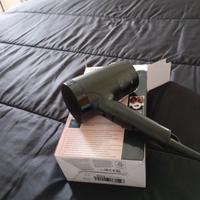asciuga capelli