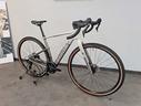 cannondale-topstone-carbon-3-chalk-gravel-promo
