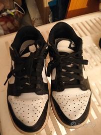 scarpe 