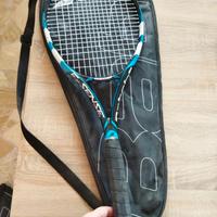 Racchette babolat