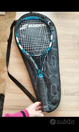 Racchette babolat