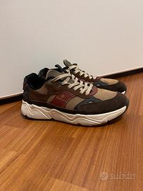 GANT Profellow Sneakers