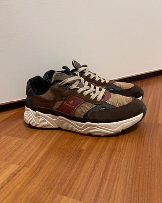 GANT Profellow Sneakers