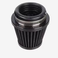 Filtro carburatore