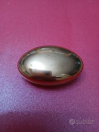 porta pillole Guido Galbiati vintage 