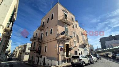 Appartamento Monopoli [Cod. rif 3286660VRG]