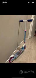 Monopattino