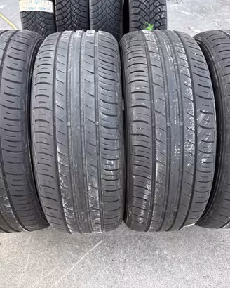 gomme usate 2155517 Estivo FALKEN - ZE914 - 544