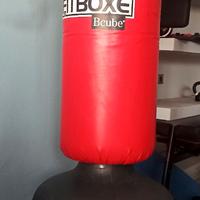 Sacco Fit Boxe