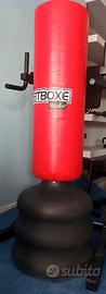 Sacco Fit Boxe