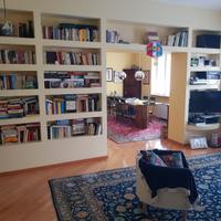 Appartamento vicinanze centro