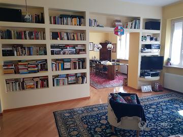 Appartamento vicinanze centro