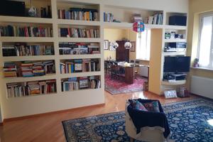 Appartamento vicinanze centro