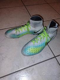 Scarpini Magista tg 43