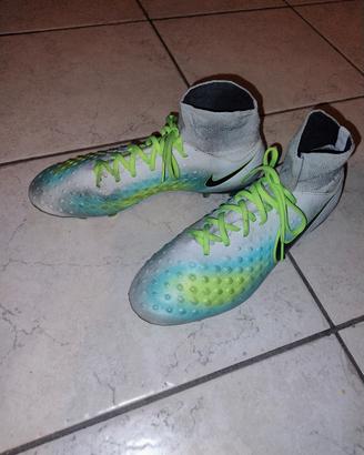 Scarpini Magista tg 43