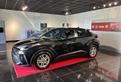 TOYOTA C-HR 1.8 Hybrid E-CVT Business