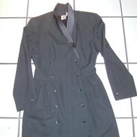 Vestito CERRUTI 1881 anni '90