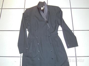 Vestito CERRUTI 1881 anni '90