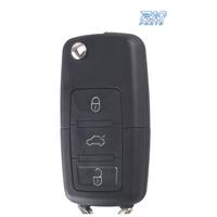 CHIAVE COMPLETA PER VOLKSWAGEN VW SHARAN 95-05 PAS