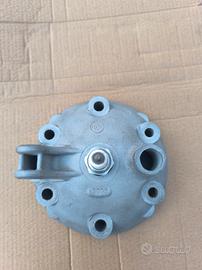 Testata ktm exc 300 1999/2003