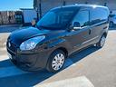 fiat-doblo-doblo-1-4-t-jet-natural-power-pc-tn-car