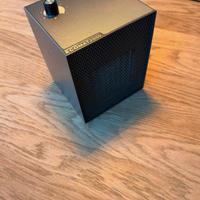 Ecomat Heating 2000 Classic - Riscaldamento in cer