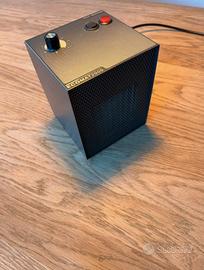 Ecomat Heating 2000 Classic - Riscaldamento in cer