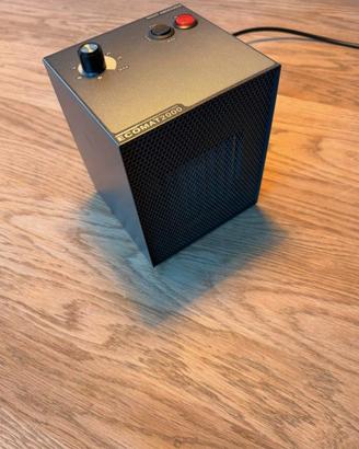 Ecomat Heating 2000 Classic - Riscaldamento in cer