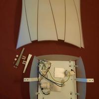 Applique Gea Luce 
