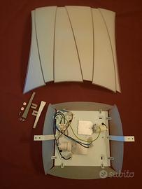 Applique Gea Luce 