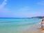 Immagine 7